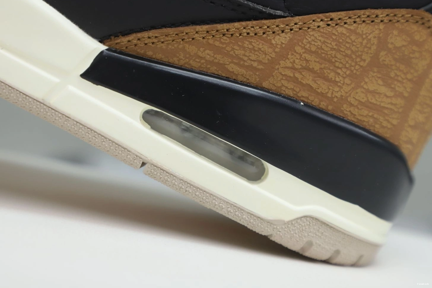 CT8532 DESERT JORDAN CEMENT AIR 3 1031